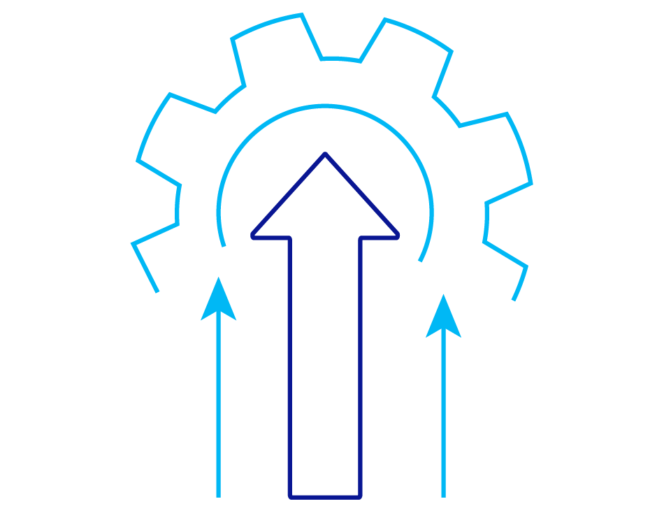 JD Edwards Consulting Services in UAE - Kirti Technologies FZC