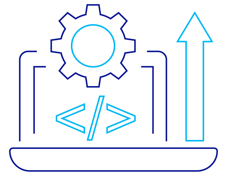 JD Edwards E1 Managed Services in UAE - Kirti Technologies FZC