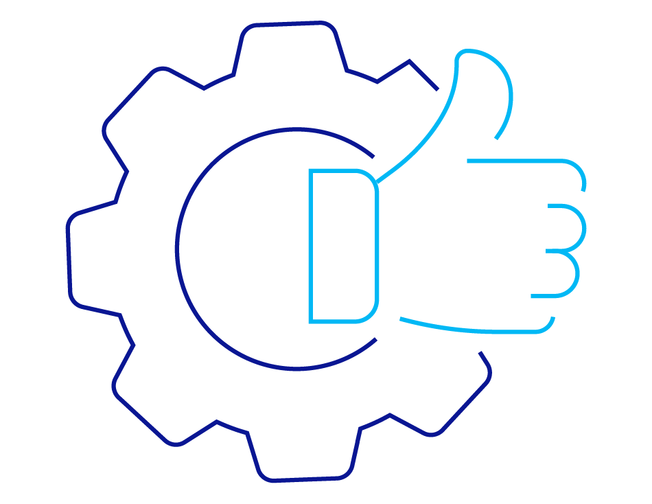 JD Edwards E1 Managed Services in UAE - Kirti Technologies FZC