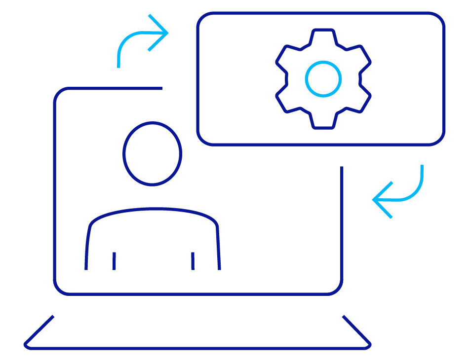 JD Edwards E1 Managed Services in UAE - Kirti Technologies FZC