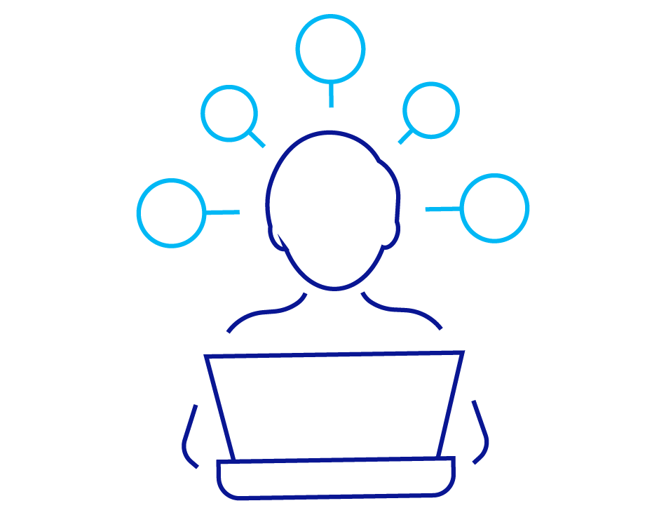 JD Edwards E1 Managed Services in UAE - Kirti Technologies FZC